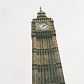 Clock Tower 2